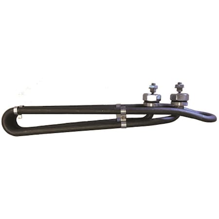 Whole-In-One Heating Element, 240V - 4 KW WH2546261